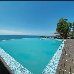 Фото Отель Green Terrace (Грин Терраса)