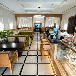 фото 35 Dastan Aktobe (Дастан Актобе)