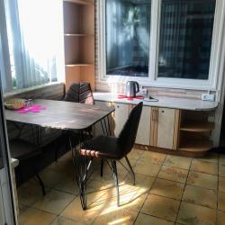 Фото Отель Винговер