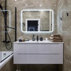 фото 30 Апартаменты Keytee.Home (Кейти.Хоме) на проспекте Московский 71к3