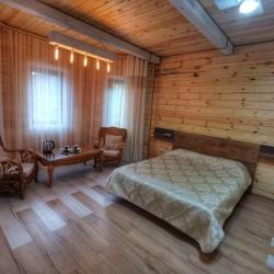 Фото Отель Элис