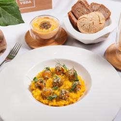 Фото MediSpa hotel MAYRVEDA Kislovodsk (Медиспа-отель Mайрведа )