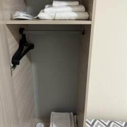 Фото Отель Arctic (Арктик)