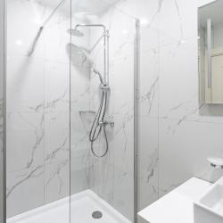 1-местный номер стандарт, корпус Домъ купчихи Глинкиной