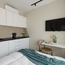 Фулл Хаус на улице Овражная — 357800e338523792fc2c7b64fc9d0504