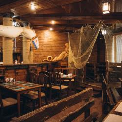 Фото Отель Lucky House (Лаки Хаус)