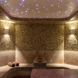 Фото Отель Cosmos Collection Izumrudny Les Hotel (Космос Изумрудный Лес)
