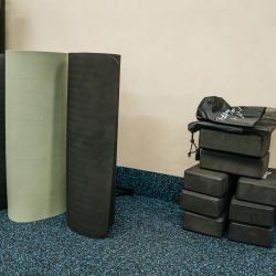 Фото Отель Панорама Ачишхо