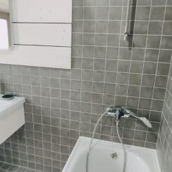 Коттедж стандарт