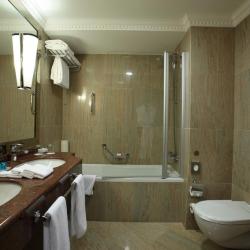 Фото Отель Crowne Plaza Minsk (Краун Плаза )