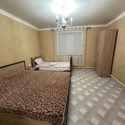 4-комнатный коттедж улучшенный