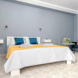 Фото Отель Консул