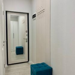 фото 40 InHome24 (ИнХоум24) на улице Ватутина