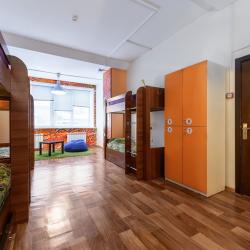 Фото FunKey Hostel (Фанки Хостел)