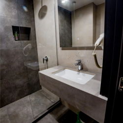 Фото Отель Джумейра