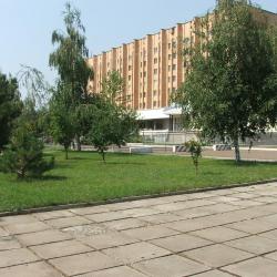 фото 2 Опава