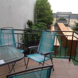 Фото Отель У медведя