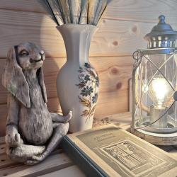 Фото Отель Счастливый лось