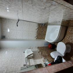 Фото Отель Istiqlol (Истиклол)