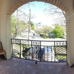 Фото Отель Mariti (Марити)