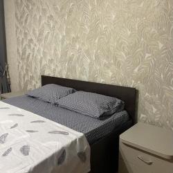 Фото Отель Rent Min-Vody (Рэнт Мин-Воды) на улице Пушкина 33