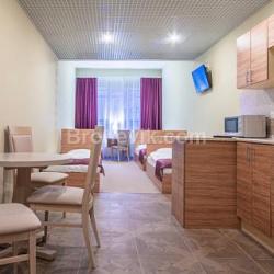 фото 36 Hills Hotel (Хиллс)