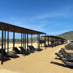 Фото Отель Семейная идиллия