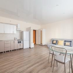 Апартаменты Виктория — 358315da21a9f43e271aaafc7181b94e