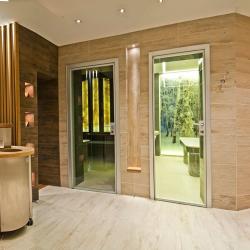 Фото Отель Luciano Residence Kazan (Лучано Резиденс )