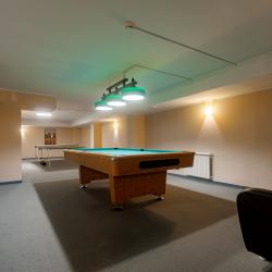 Маркштадт — 3584d3321c7c5117675051221122b1bb