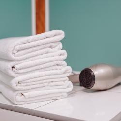 Фото Отель 1774