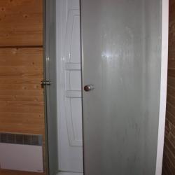 Коттедж стандарт №15