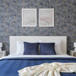 Фото Апартаменты Kvartira sutki irk на улице Красноказачья 76/1