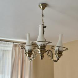 Фото Отель Maria Rooms на улице В.И. Ленина 15