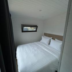 Бунгало улучшенное