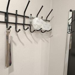 Фото Отель ФриДом Cтудия