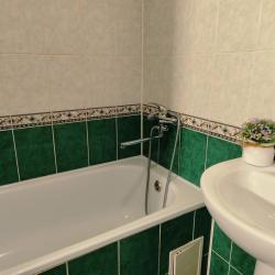 Фото Отель Лиана