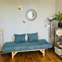 Фото Отель Квартира у Филармонии