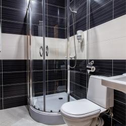 4-местный номер стандарт семейный