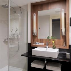 Mercure Ростов-на-Дону (Меркюр) — 3588bafcb530e4f117749b6a8d266a7c