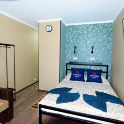 фото 12 BestFlat24 (БэстФлэт24) на шоссе Алтуфьевское