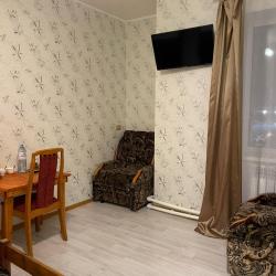 Русский лес — 358ae5a976c464095232473b202386c0