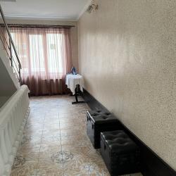 Фото Отель Байкал