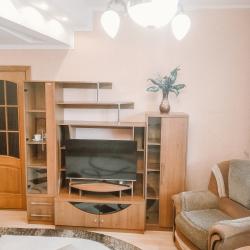 Фото Отель Smart Hotel KDO (Смарт КДО )
