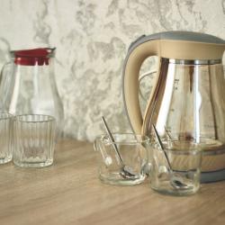 Фото Отель Море.Горы