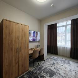 Фото Отель Екатерина