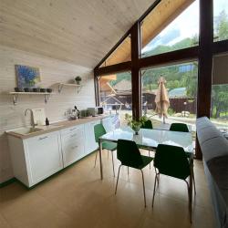 Фото Отель ка