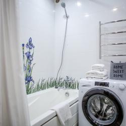 фото 31 ElenaSweetHome в центре Москвы