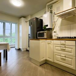 Фото Отель Right Room на Поле свободы 129