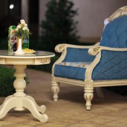 Фото Mirzo Boutique Hotel (Мирзо Бутик Отель)